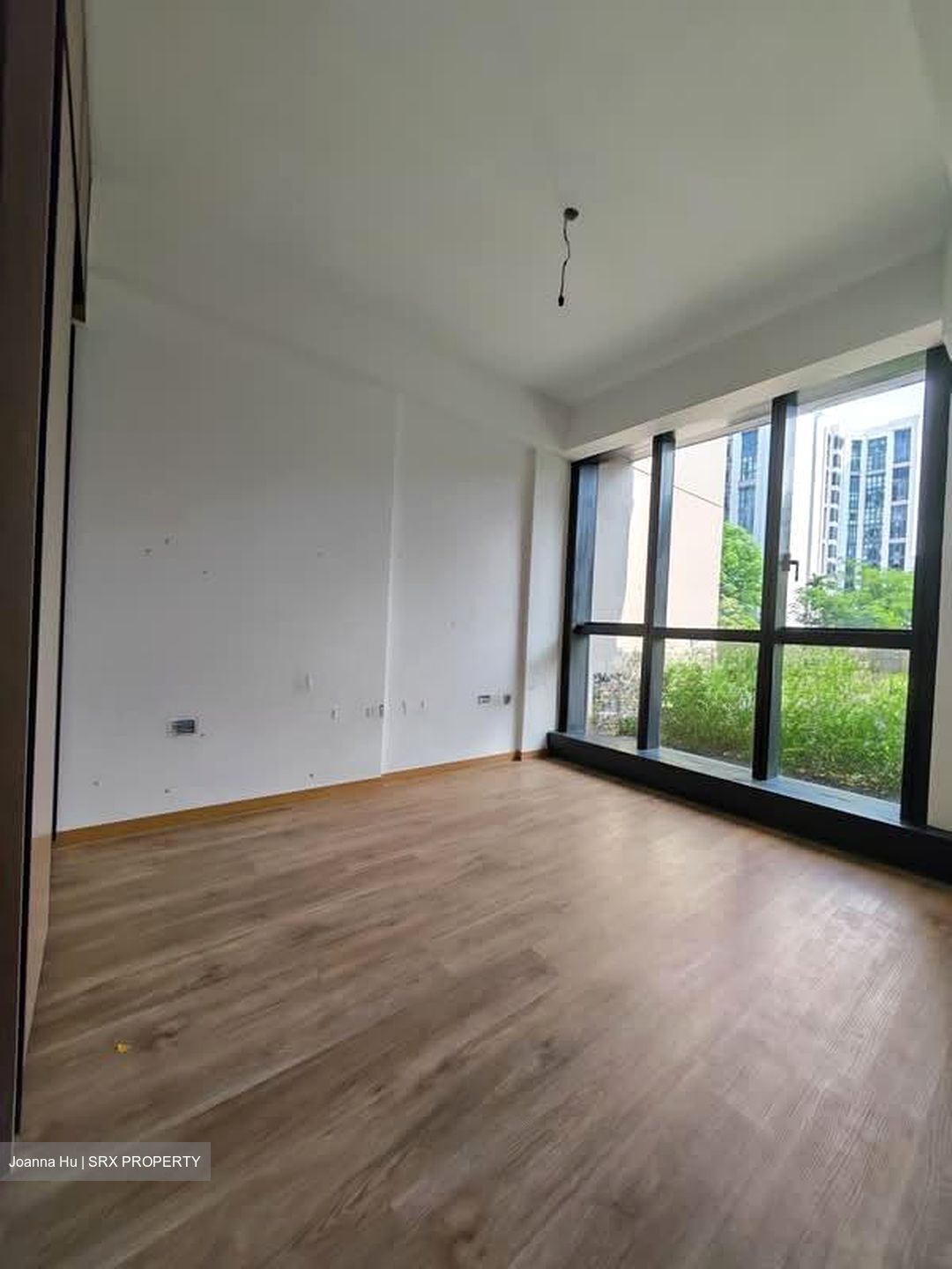 Tanah Merah Kechil Link (D16), Condominium #583270351